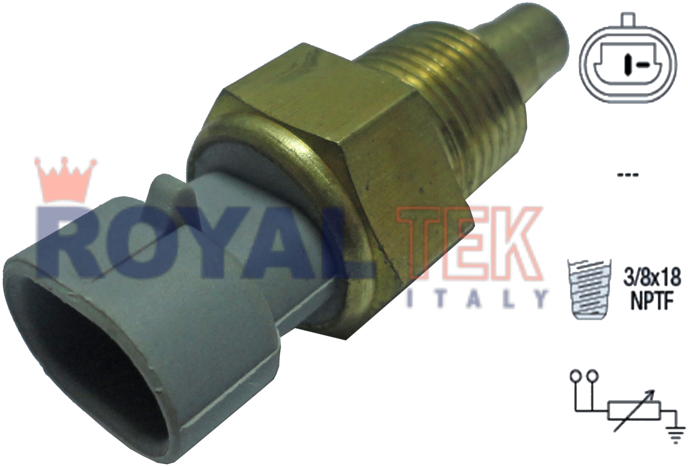 CODIGO ARTICULO - DESCRIPCION